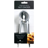 Bar Craft Nut Cracker and Champagne Cork Remover