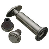 Bar Craft Wine Saver Pump
