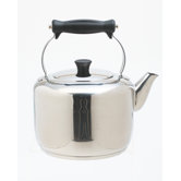 Kitchencraft Tea Kettles
