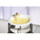 Fondue Deluxe Set