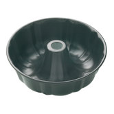 Master Class Bakeware Non-Stick Fluted Cake Pan