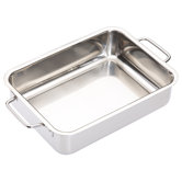 KitchenCraft Roasting Pans