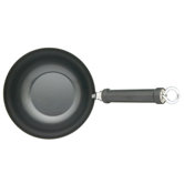 Oriental Cooking Pure Non-Stick Wok