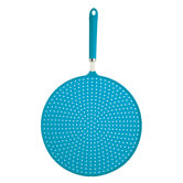 Kitchencraft Kitchen Tools and Gadgets