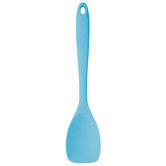 Colourworks Silicone Spoon Spatula in Blue