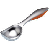 Scoops