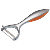 Peelers