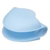 Textiles and Trivets Grab Mitt