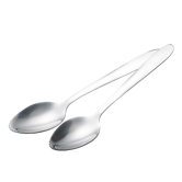 Grapefruit Spoons (Set Of 2)