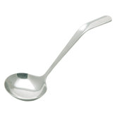 Gravy Ladle