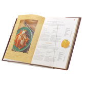 Cook Book Stands