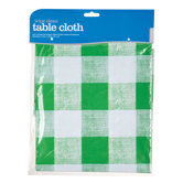 Table Cloth