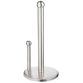 Master Class Paper Towel Holder