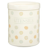 Utensil Holders