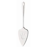 Deluxe Small Cake Server