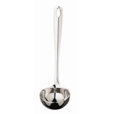 Deluxe Small Ladle