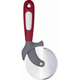 Pizza Tools