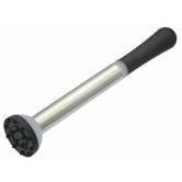 Bar Craft Cocktail Muddler