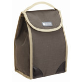 KitchenCraft Picnic Baskets & Bags