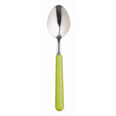 KitchenCraft Cutlery
