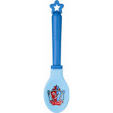 Miniamo Brights Printed Spoon