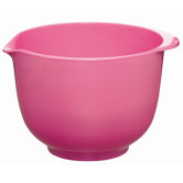 KitchenCraft Mixing Bowls