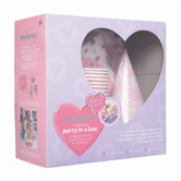Kitchencraft Dinnerware Sets