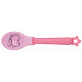 Miniamo Pastels Printed Spoon