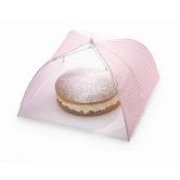 KitchenCraft Lids & Covers