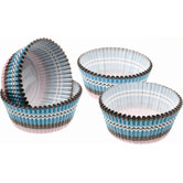 Cupcake Cases