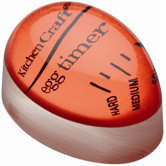 KitchenCraft Timers