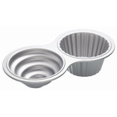 Kitchencraft Bakeware
