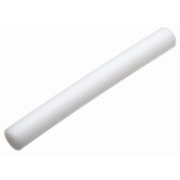 Sweetly Does It Small Icing Rolling Pin