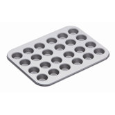 Kitchencraft Bakeware