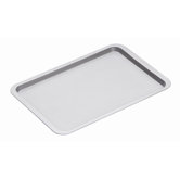 Oven Tray