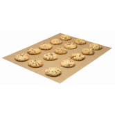 Non-Stick Baking Sheet Large