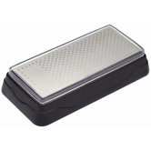 KitchenCraft Knife Sharpeners