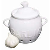 Kitchencraft Pitchers and Carafes