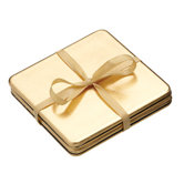 KitchenCraft Tabletop Accessories