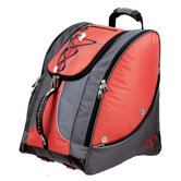 Cases & Specialty Luggage