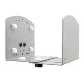 Vertical Universal CPU Holder