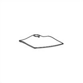 DeskStand DS100 Mounting Post Base