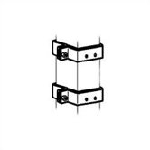 Bracket Mounting Component