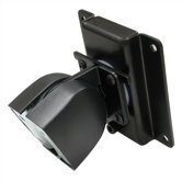 100 Series LCD Pivot Mount
