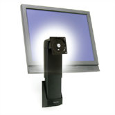 Ergotron TV Mounts