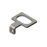 Display Security Bracket