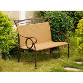 Valencia Loveseat