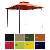 Veronar Patio Gazebo