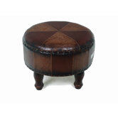 Caravan Ottoman