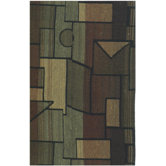 Tapestry Hypotenuse Futon Cover